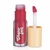 Lip combo Choco Fun - Tint Cream Flan + Lápis Dolce - Fenzza - comprar online