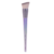 Pincel Holographic Kabuki Chanfrado HOF3 - Ruby Rose