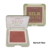 Imagem do Blush em creme - cream blush fresh face - Silk Skin - Ruby Rose
