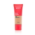 Base Matte Alta Cobertura - Payot - Illumi Makeup