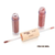 Duo Lips Batom e Gloss Choco Fun - Fenzza - loja online