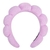 Tiara Nuvem - loja online