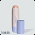 Base Stick 3 em 1 (base, corretivo e contorno) - Miss Lary na internet