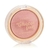 Blush compacto Choco Fun - Fenzza na internet