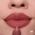 Batom Stick Matte - Miss Rôse na internet