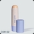 Base Stick 3 em 1 (base, corretivo e contorno) - Miss Lary - Illumi Makeup
