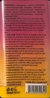 Protetor Solar Stick SUN STICK FPS50+ na internet