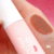 Lip e Cheek Mud 2 em 1 - Dhermosa - loja online