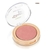 Blush compacto Choco Fun - Fenzza - Illumi Makeup