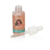 Sérum facial Moana - Fenzza - comprar online