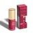 Blush Stick Daily ROSA Niina Secrets - comprar online