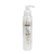 Pop Jelly Geleia Corporal Iluminadora - Dapop - loja online