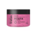 Esfoliante de Pitaya Corpo e Rosto - Poran
