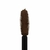 Máscara de cílios Peel Off Marrom - Dalla - Illumi Makeup