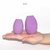 Esponja Color Flat - SP Colors - comprar online