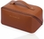 Necessaire organizadora - loja online