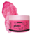 Esfoliante Corpo e Rosto Pitaya -Miss Lary