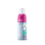 Shampoo a seco MENTA Ricca 50ml