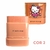 Blush Stick Hello Kitty - Miundo na internet