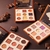 Paleta de Sombras Choco Fun - FENZZA