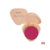 Imagem do Blush compacto GLASS RUBY ROSE