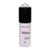 Sérum Facial Rosa Mosqueta - Miss Lary