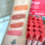 Pop Stick Blush - Dapop - comprar online