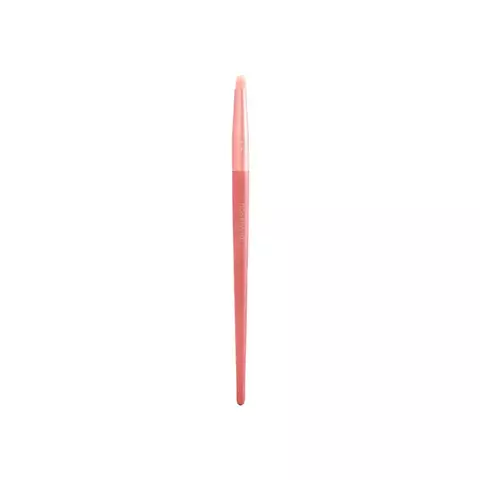 Pincel para Sombra da linha Squad MF14 - Miss Frandy