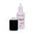 Sérum Facial Rosa Mosqueta - Miss Lary - comprar online