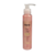 Pop Jelly Geleia Corporal Iluminadora - Dapop - comprar online