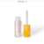Lip Gloss Funny Eggs - SP Colors na internet