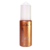Spray Iluminador e Bronzeador - Miss Lary - Illumi Makeup