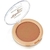 Bronzer Compacto CHOCO FUN - Fenzza na internet