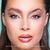 Brow Up Fix - Gel Fixador para Sobrancelhas – Vizzela - Illumi Makeup