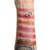 Blush em creme - cream blush fresh face - Silk Skin - Ruby Rose - comprar online