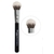 Pincel Concealer Blend Kauki HB-F79