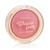 Blush compacto Choco Fun - Fenzza - loja online