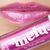 Gloss Melu - Lip Gloss Melu - Gloss com brilho Melu na internet