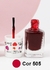 Lip Tint - Maxlove - comprar online