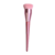 Pincel para Base Spotless Round Linha Squad MF28