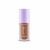 Contorno Líquido Soft Cream (COR 01) - Bauny