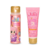 Kit infantil - City Girls