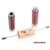 Duo Lips Batom e Gloss Choco Fun - Fenzza na internet