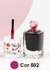 Lip Tint - Maxlove na internet
