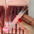 Batom Duo Kiss - Linha Rosa - Ruby Rose