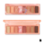 Paleta de sombras Day Dreamer-CITY GIRLS na internet