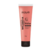 Kit Melancia - Poran - loja online