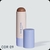 Base Stick 3 em 1 (base, corretivo e contorno) - Miss Lary na internet