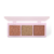 Kit de Maquiagem Crush On You - SP Colors na internet