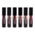 Batom Liquido Obsidian - Ruby Rose